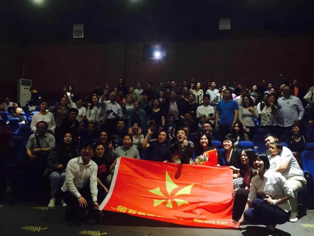 亚洲熟妇丰满大屁股熟妇