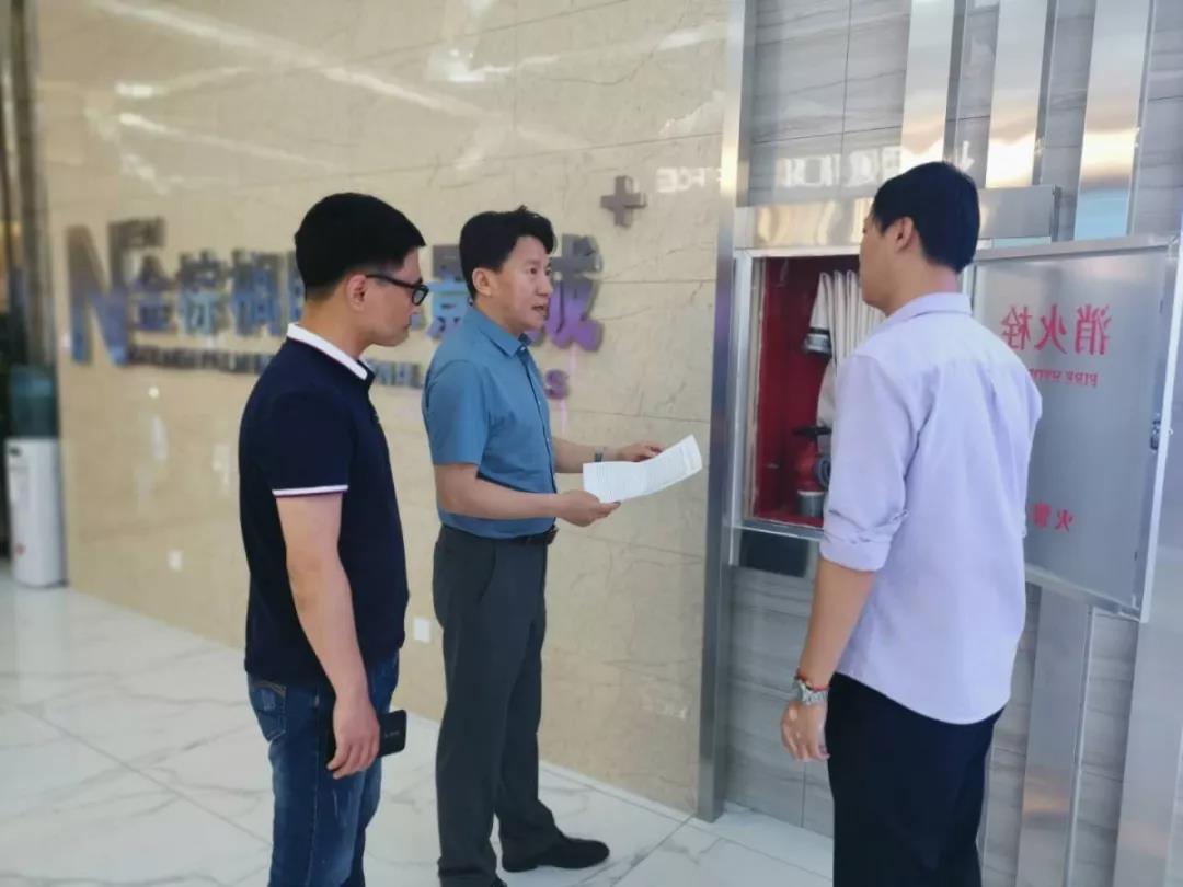 亚洲熟妇丰满大屁股熟妇