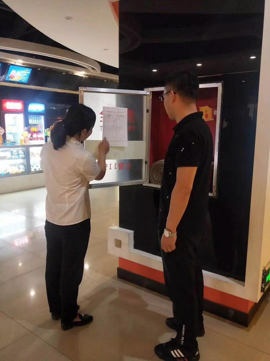 亚洲熟妇丰满大屁股熟妇