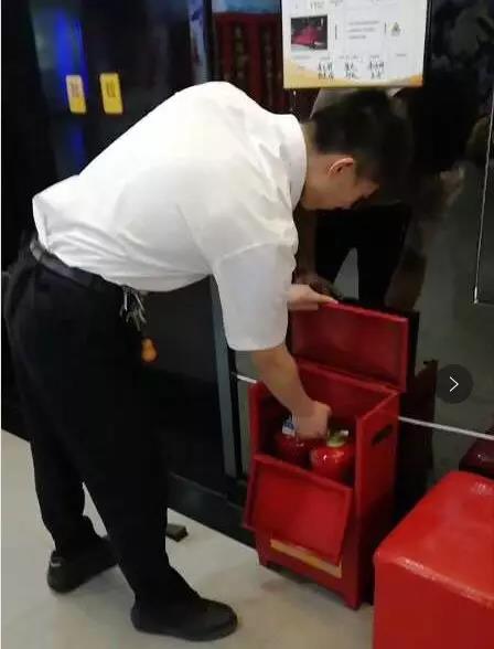 亚洲熟妇丰满大屁股熟妇