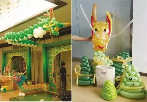 亚洲熟妇丰满大屁股熟妇