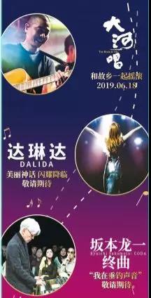 亚洲熟妇丰满大屁股熟妇