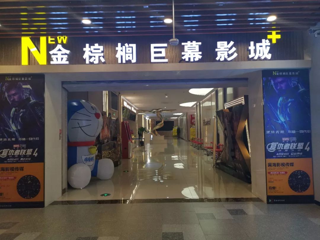 亚洲熟妇丰满大屁股熟妇