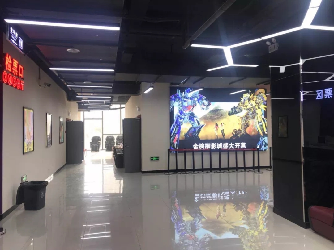 亚洲熟妇丰满大屁股熟妇