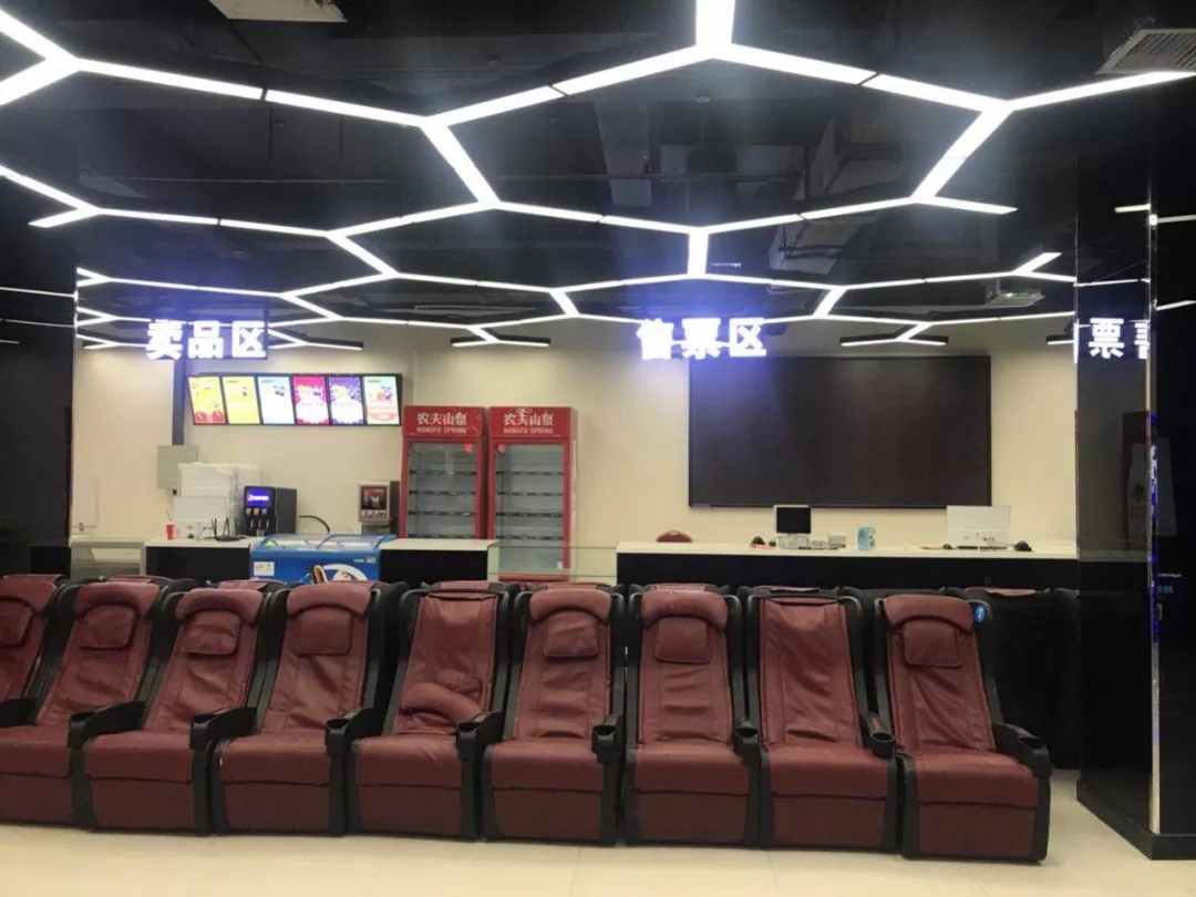 亚洲熟妇丰满大屁股熟妇