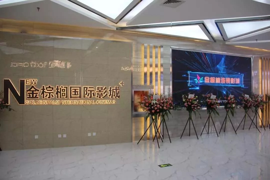 亚洲熟妇丰满大屁股熟妇