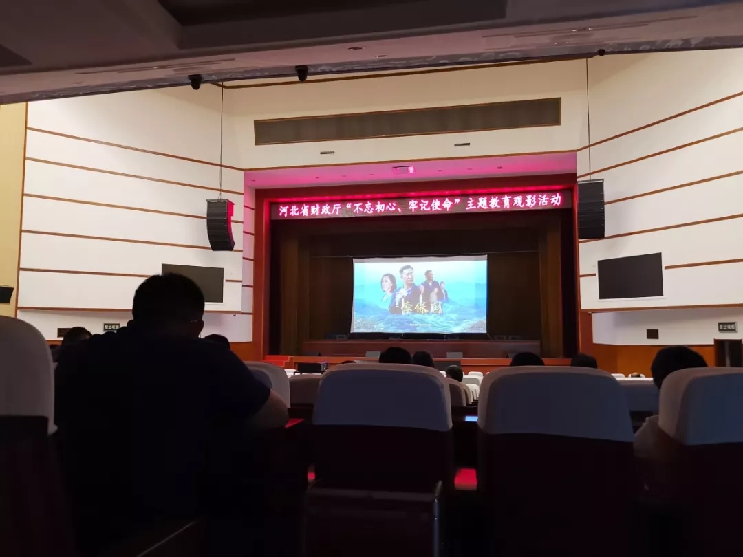 亚洲熟妇丰满大屁股熟妇