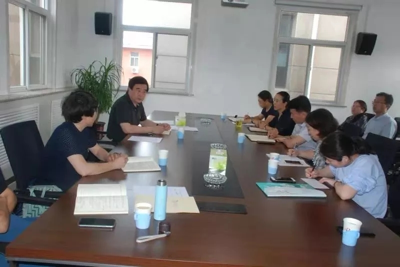 亚洲熟妇丰满大屁股熟妇