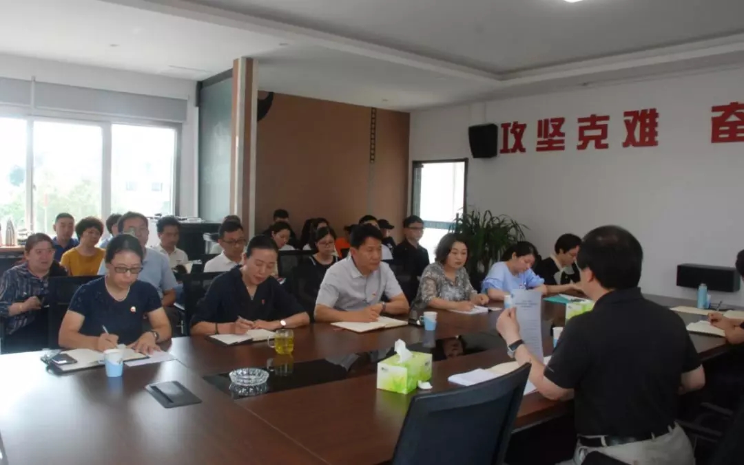 亚洲熟妇丰满大屁股熟妇