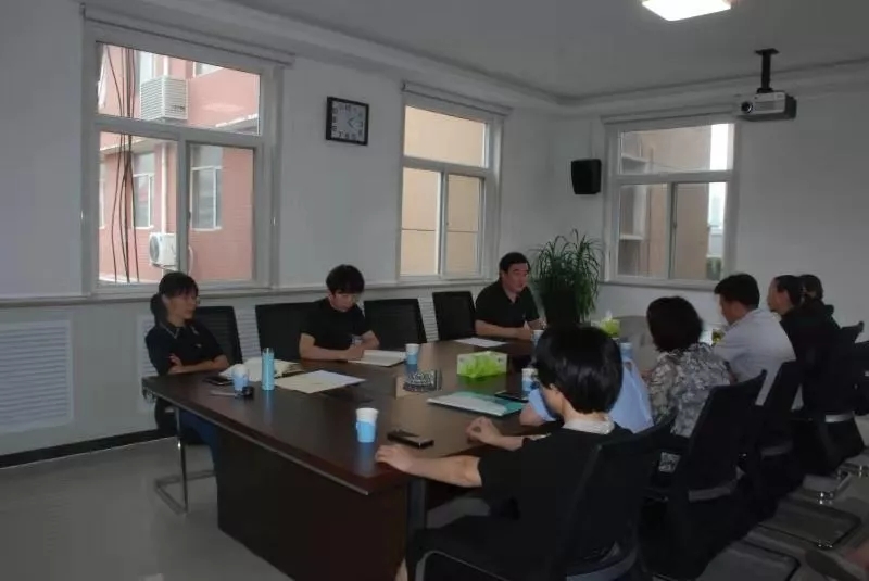 亚洲熟妇丰满大屁股熟妇