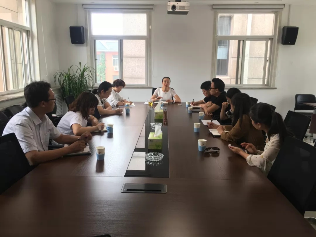 亚洲熟妇丰满大屁股熟妇