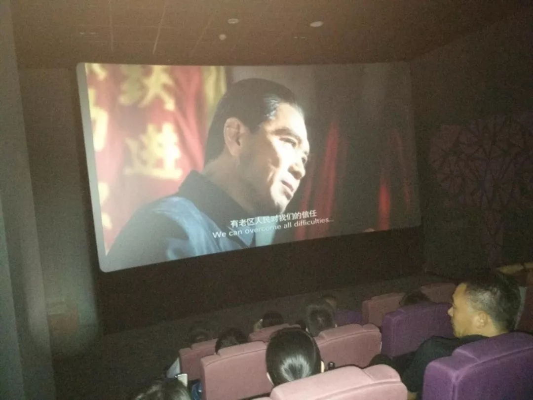 亚洲熟妇丰满大屁股熟妇