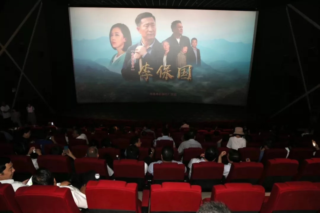 亚洲熟妇丰满大屁股熟妇