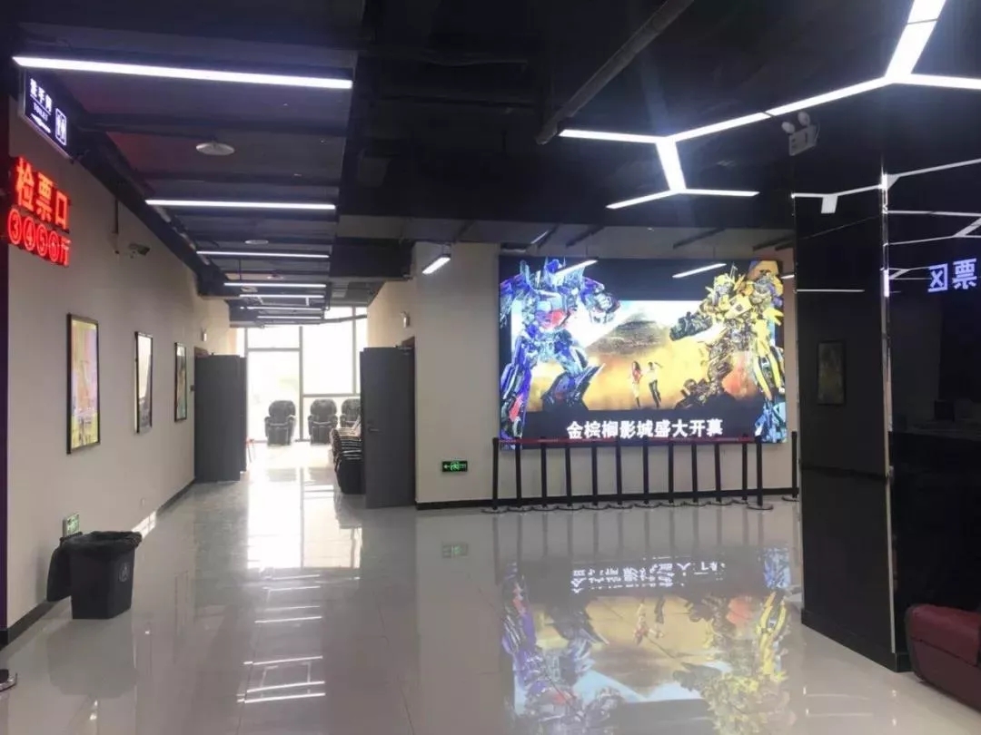 亚洲熟妇丰满大屁股熟妇