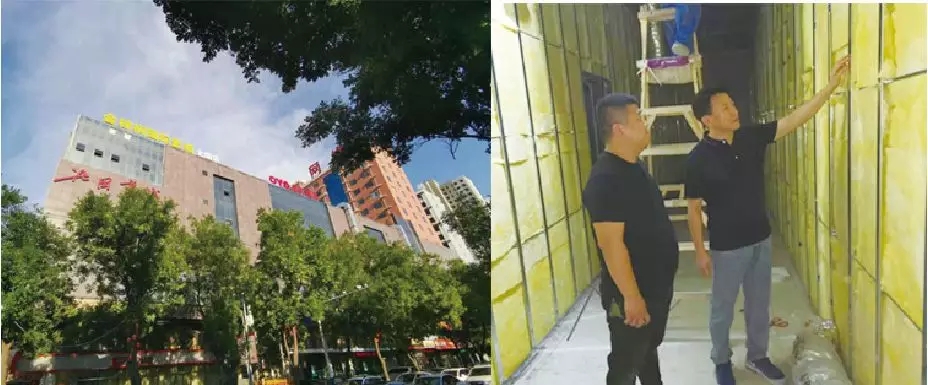 亚洲熟妇丰满大屁股熟妇