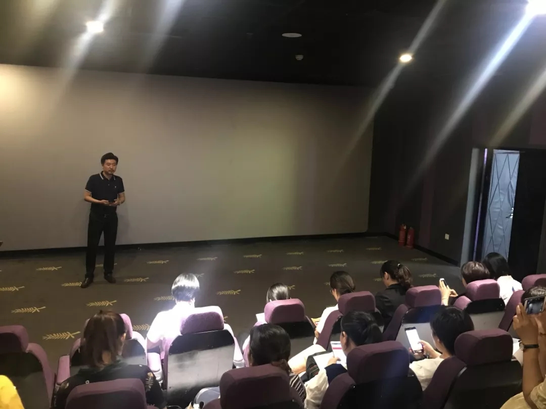 亚洲熟妇丰满大屁股熟妇