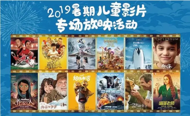 亚洲熟妇丰满大屁股熟妇