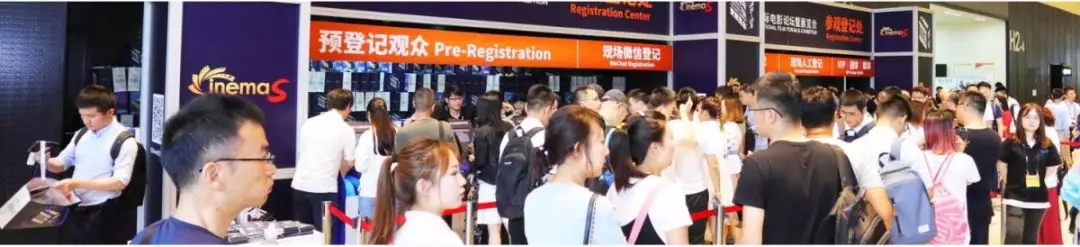 亚洲熟妇丰满大屁股熟妇