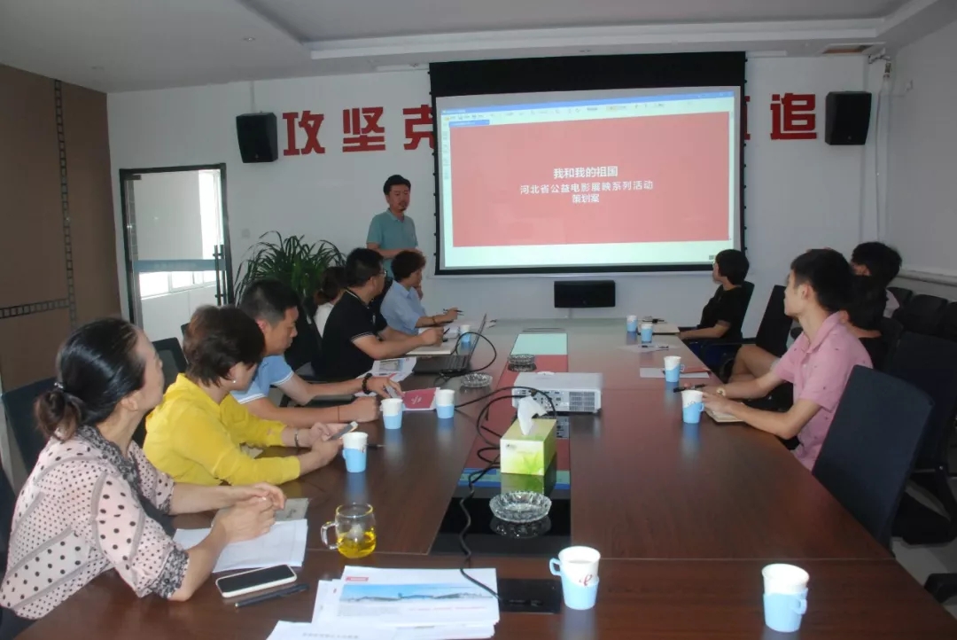 亚洲熟妇丰满大屁股熟妇