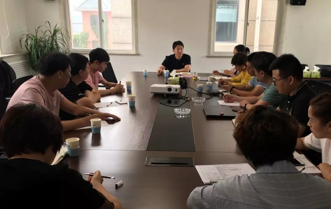 亚洲熟妇丰满大屁股熟妇