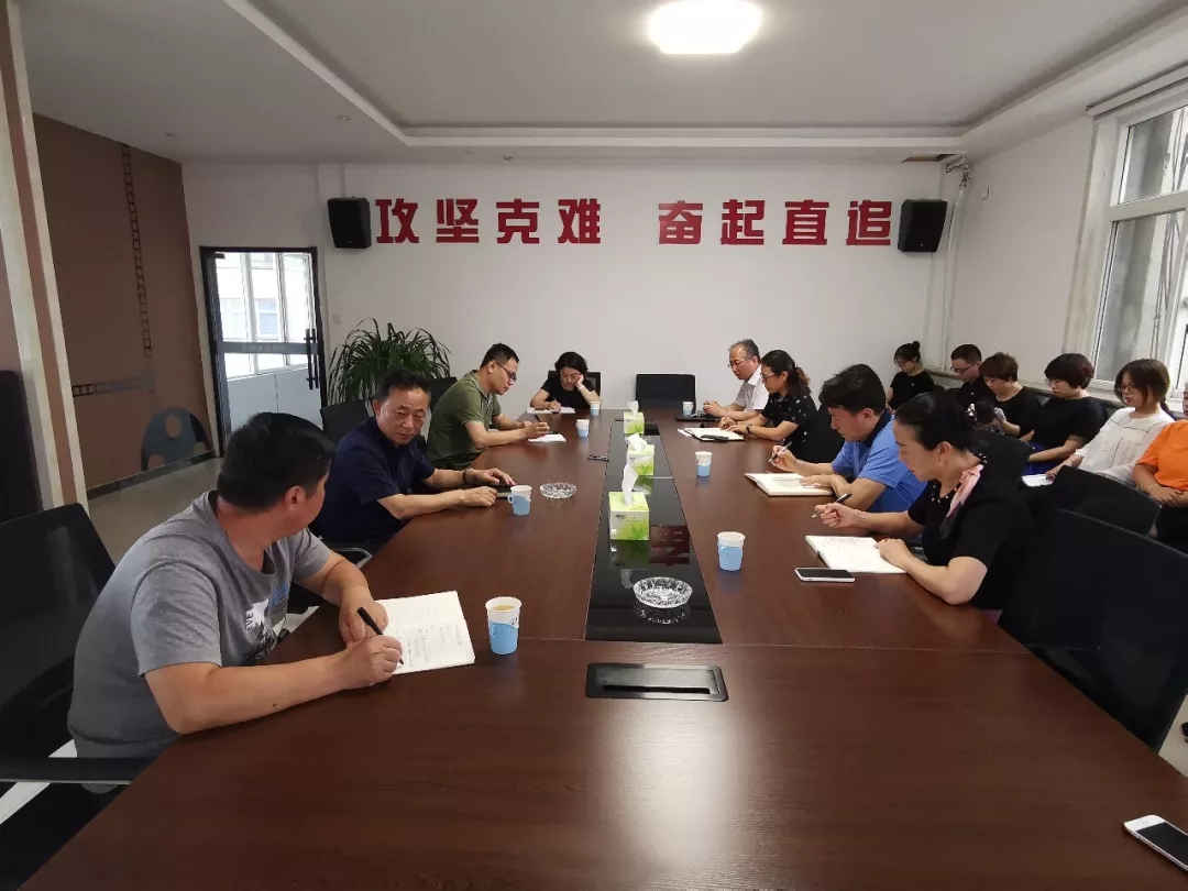 亚洲熟妇丰满大屁股熟妇