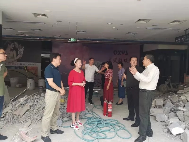 亚洲熟妇丰满大屁股熟妇