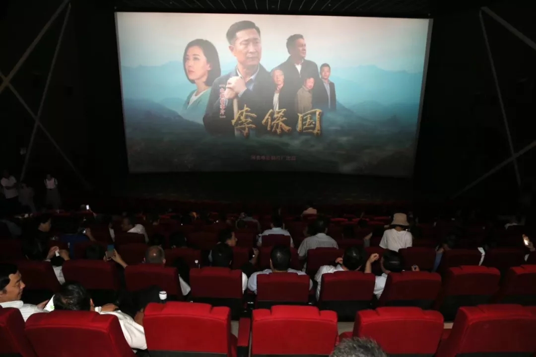 亚洲熟妇丰满大屁股熟妇