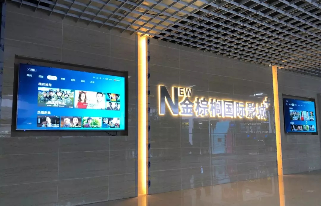 亚洲熟妇丰满大屁股熟妇