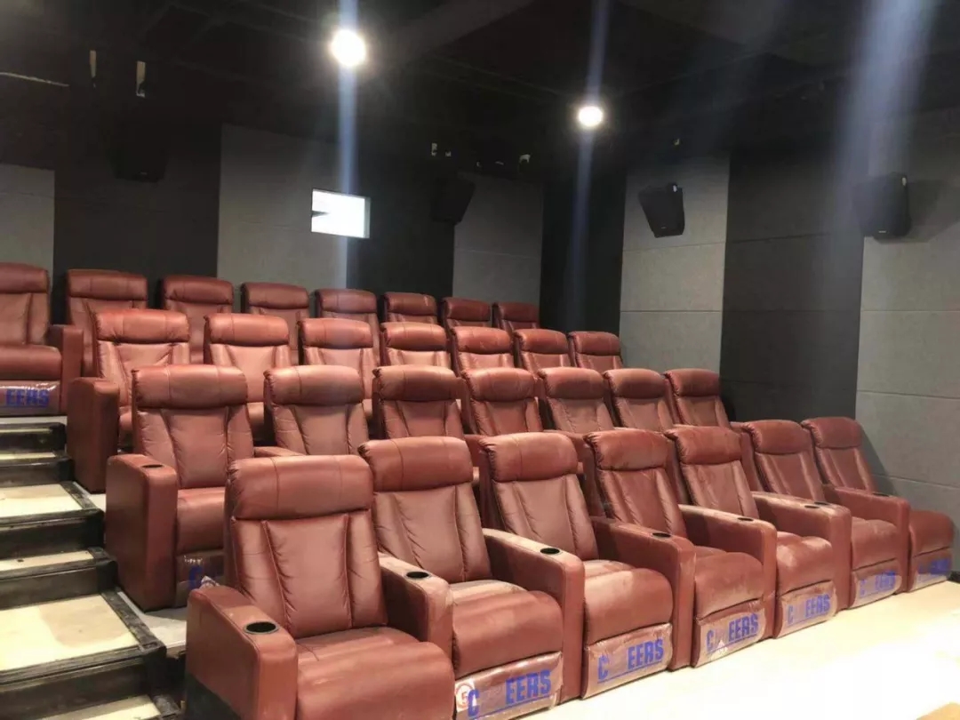 亚洲熟妇丰满大屁股熟妇