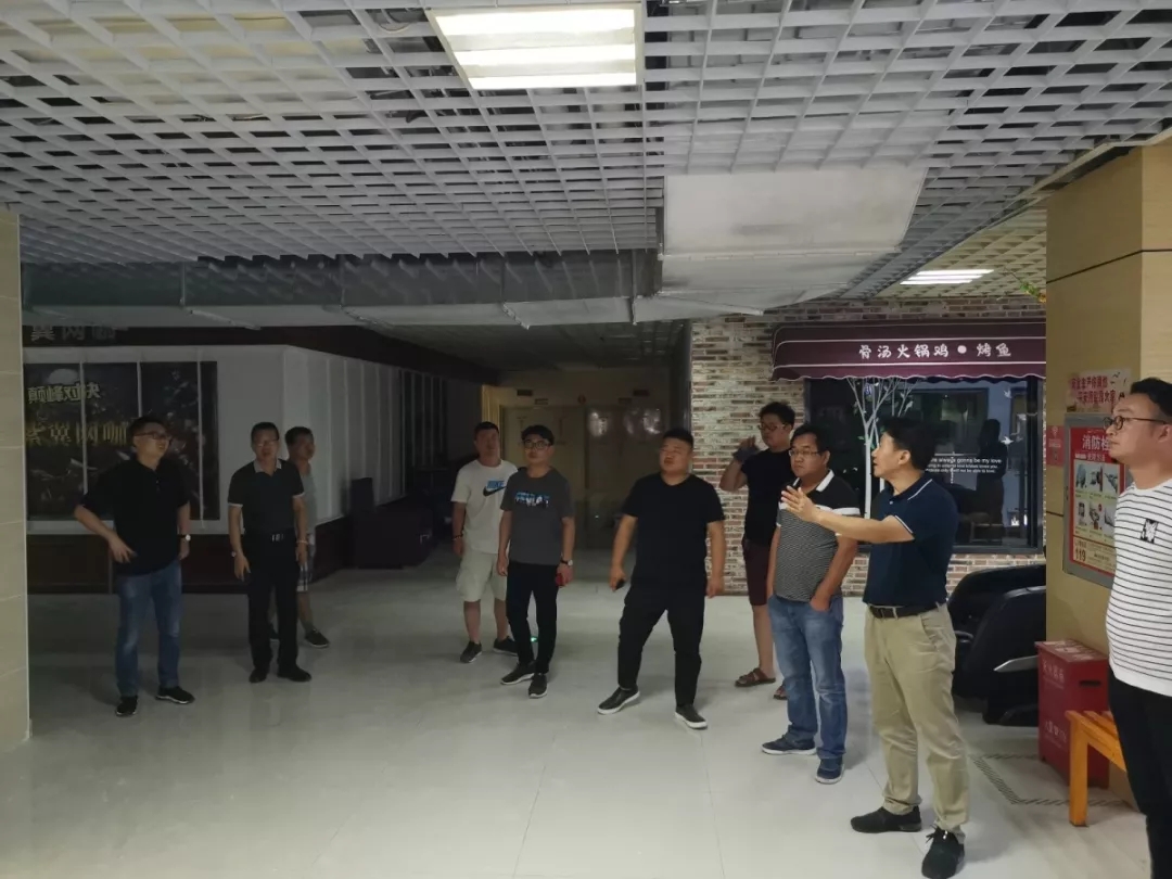 亚洲熟妇丰满大屁股熟妇