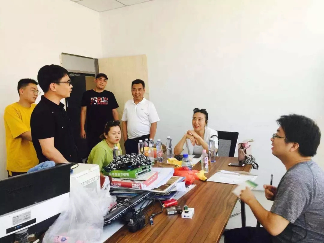 亚洲熟妇丰满大屁股熟妇