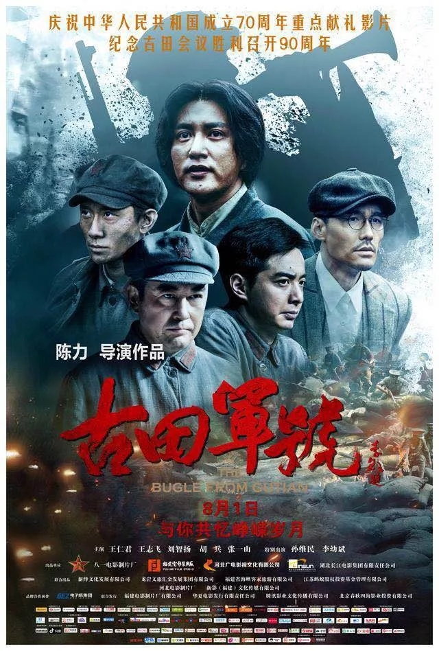 亚洲熟妇丰满大屁股熟妇