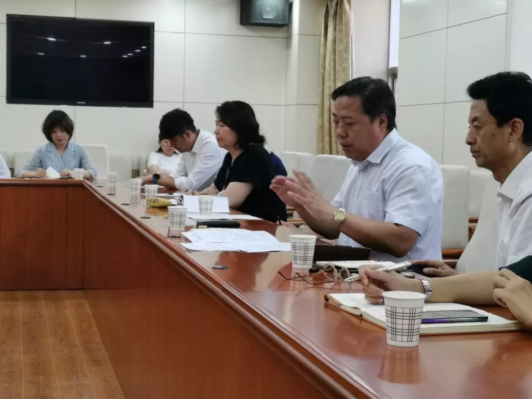 亚洲熟妇丰满大屁股熟妇