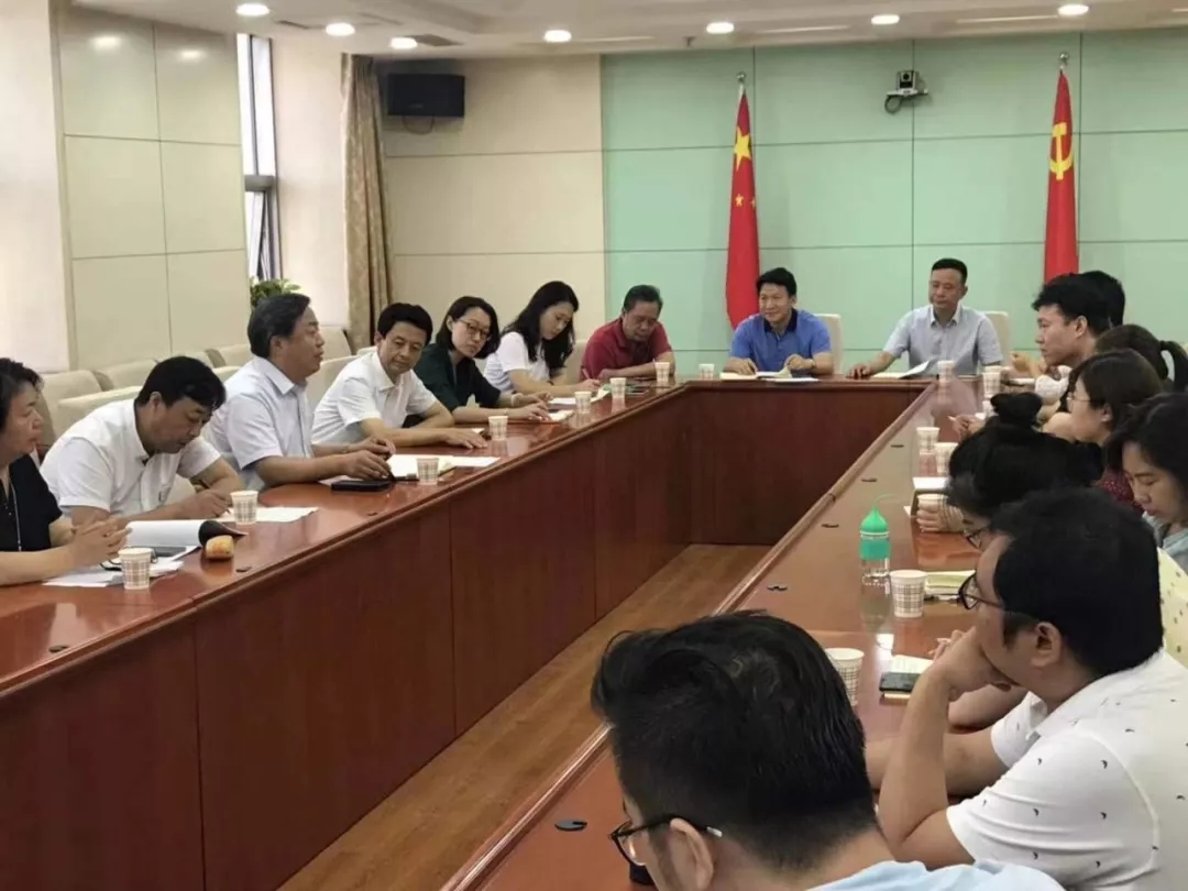 亚洲熟妇丰满大屁股熟妇