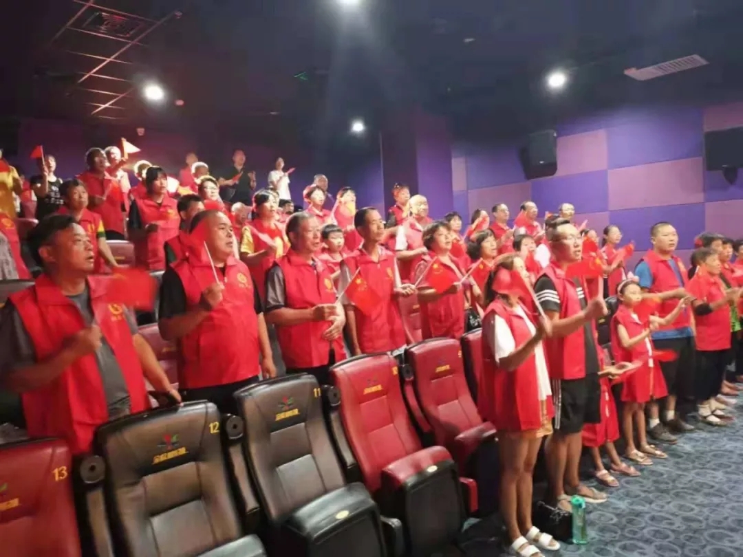 亚洲熟妇丰满大屁股熟妇