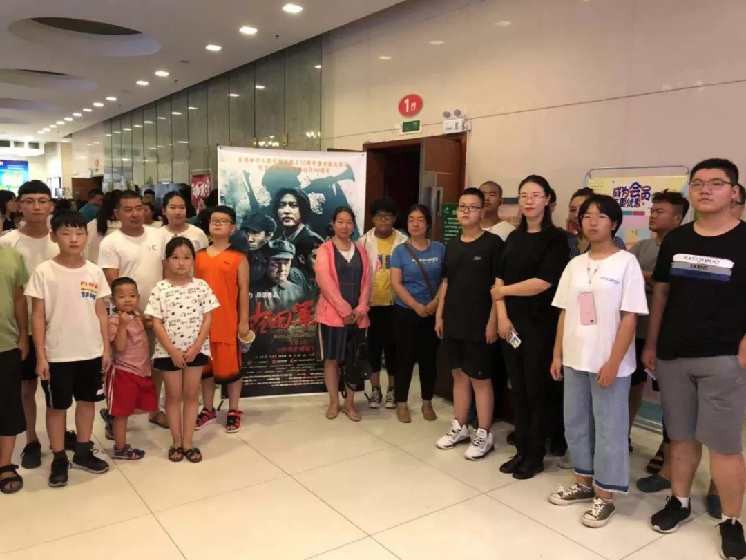 亚洲熟妇丰满大屁股熟妇