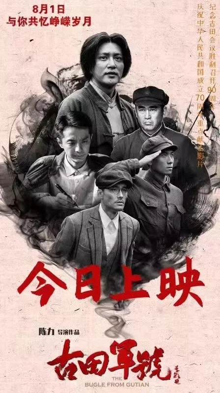 亚洲熟妇丰满大屁股熟妇