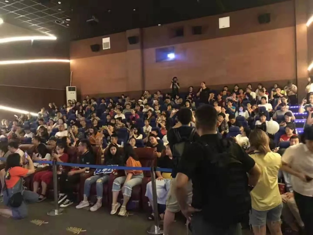 亚洲熟妇丰满大屁股熟妇