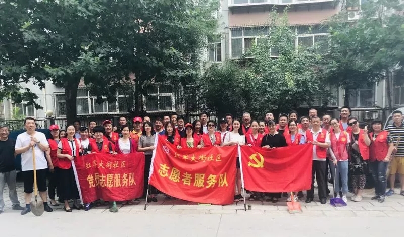 亚洲熟妇丰满大屁股熟妇