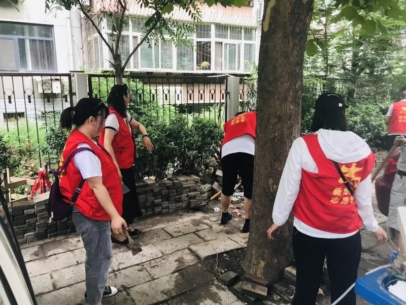 亚洲熟妇丰满大屁股熟妇