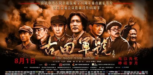 亚洲熟妇丰满大屁股熟妇