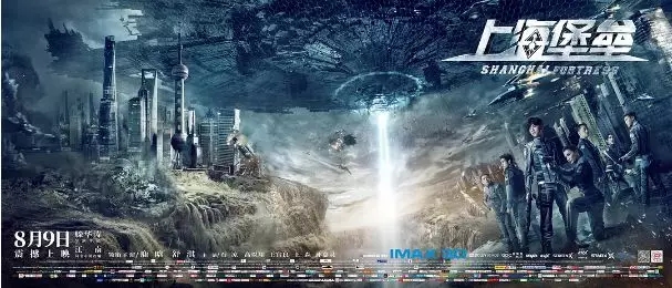 亚洲熟妇丰满大屁股熟妇