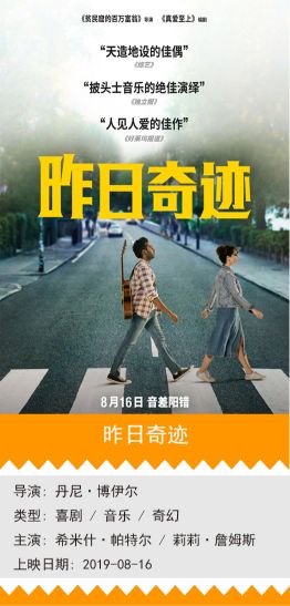 亚洲熟妇丰满大屁股熟妇