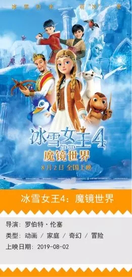 亚洲熟妇丰满大屁股熟妇