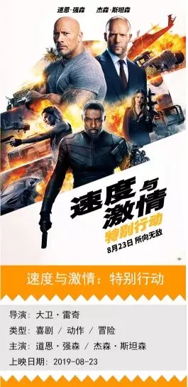 亚洲熟妇丰满大屁股熟妇