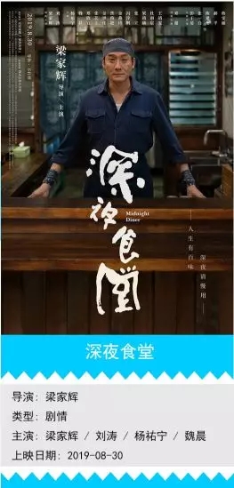 亚洲熟妇丰满大屁股熟妇