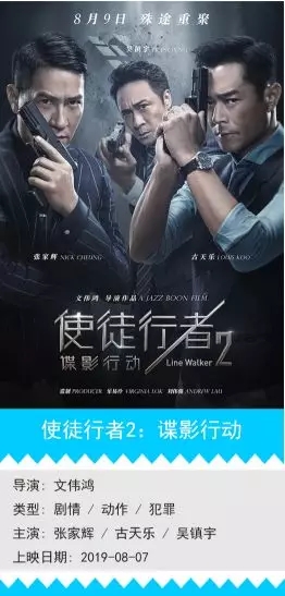 亚洲熟妇丰满大屁股熟妇