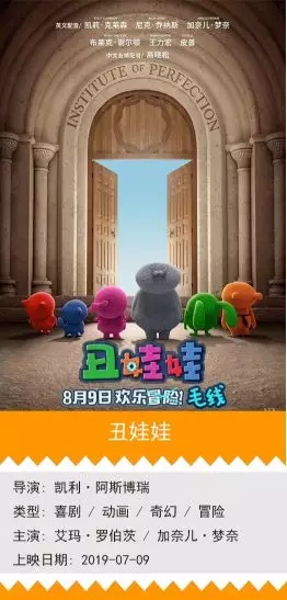 亚洲熟妇丰满大屁股熟妇