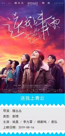 亚洲熟妇丰满大屁股熟妇