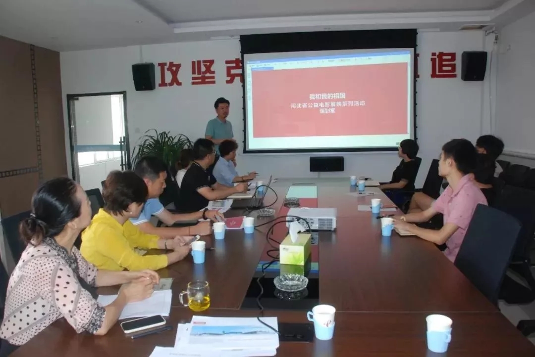 亚洲熟妇丰满大屁股熟妇